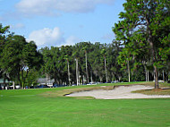Country Club Of Sebring outside