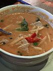 Pattaya Thai food