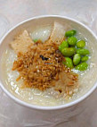 Qq Rice Jurong Point 2 food