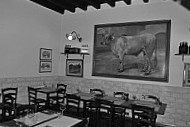 Taverna Dei Viandanti food