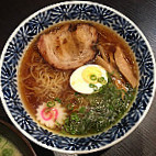 Takumi Izakaya food