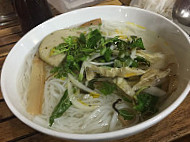 Khai Tam Phan Chu Trinh food