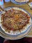 Merrell's Pizza Of Easley food