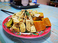 Hien Nam food