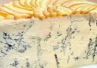 V M Giordano Imports European Cheese Shop food