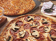 Domino's Pizza - Circle Dr food