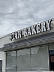 Star Bakeries outside