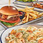 Red Lobster North Miami food