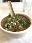 Tian Yuen Asian Cuisine food