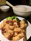 Chong Qing Mei Wei Szechuan food