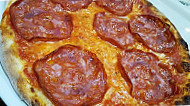 Pizzeria/braceria Il Diavoletto food