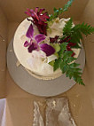 Maui Wedding Cakes food