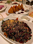 Tamarind food