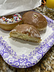 Tv's Donuts Delight #12 food