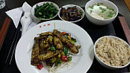 Guan Shi Yin Organic Lifestyle food