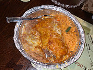 Medrano's Mexican Santa Clarita food