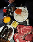 Ron of Japan Steakhouse - Northbrook food