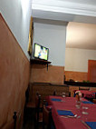 Ristorante Bar Taverna Del Cacciatore food