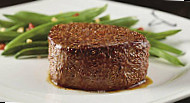 Longhorn Steakhouse Lebanon food