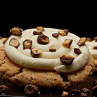 Crumbl Cookies Rockwall food