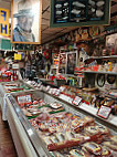 Choice Meat Market food
