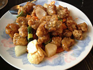 Foo Hua Chinese Restaurant food