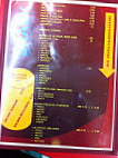 Refresqueria South Houston menu