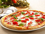 Pizze Ria food