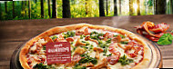 Pizza Max Berlin Pankow food