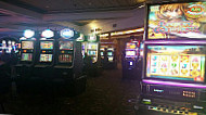 Casino Nova Scotia inside