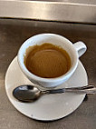 Sant Eustachio Il Caffe food
