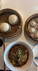 Din Tai Fung Miranda food