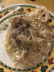 Fraschetteria Giampiccolo food