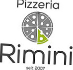 Pizza-Service Rimini inside