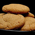 Crumbl Cookies West Jordan food