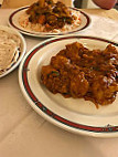 Agrabad food