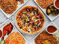 Sabir food