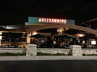 J. Alexander's - Redlands Grill – Tampa outside