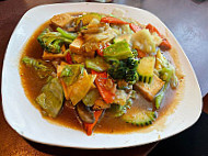 Best Thai Cuisines food