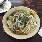 Hu Tieu Chay Cay De Tan Binh food