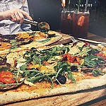 Zizzi - Greenwich people