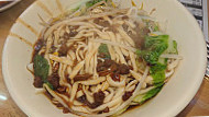 Huà Yún Zhuāng Huà Yún Zhuāng food