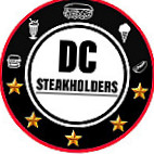 Dc Steakholders The Frozen Dairy inside