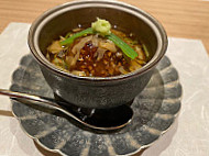 Sanpou Nishimuraya food