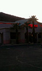 Outback Steakhouse Palm Desert outside