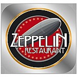 Zeppelin XXL Restaurant unknown