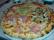 Cartoon Pizza Di Vaiani Marco food