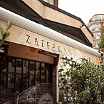Zafferano Restaurant unknown