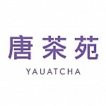 Yauatcha City (Sharing Tables) unknown