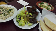 Al Rayan Market food